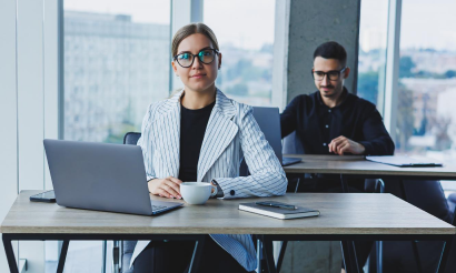 Strategic Business Growth