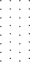 Dynamic Shape